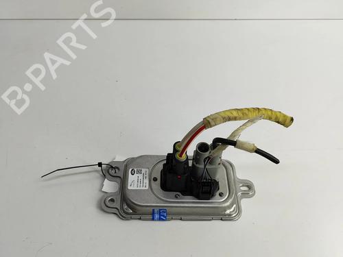 electronic-module-jaguar-xe-x760-2015-24819161 main image