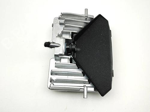 Camera POLESTAR POLESTAR 2 (534) EV | BP36507585E14 - Image 3