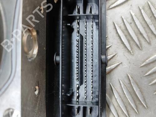 ABS pump VW T-CROSS (C11, D31) 1.0 TSi | BP28562851M43  - Image 7