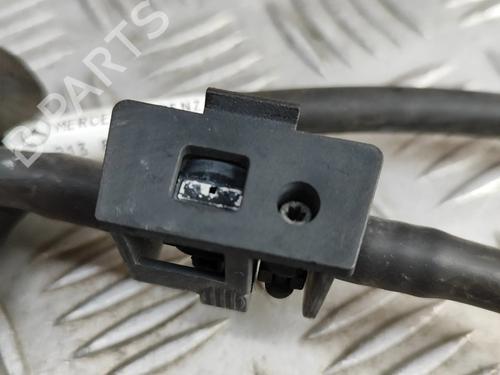 Andre MERCEDES-BENZ E-CLASS (W213) E 220 d (213.004) | BP27607923O1