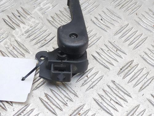 Andre LAND ROVER RANGE ROVER VELAR (L560) 2.0 D180 TD4 4x4 | BP39409355O1 - Image 4