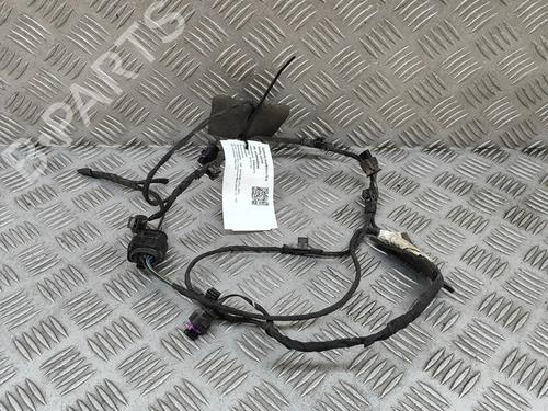 Elektronisk modul Elektronisk modul 26658469 26658469