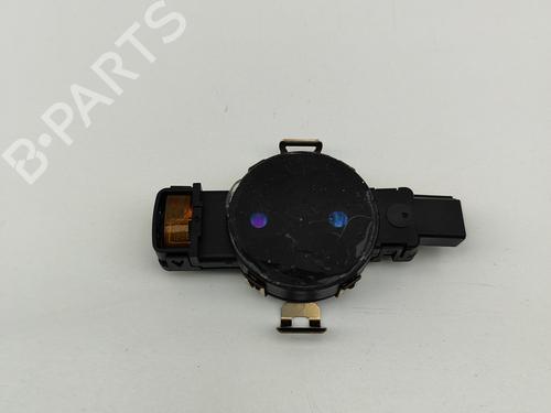 Electronic sensor VW GOLF VIII (CD1, DA1) 2.0 TSI R 4motion | BP30005181M84