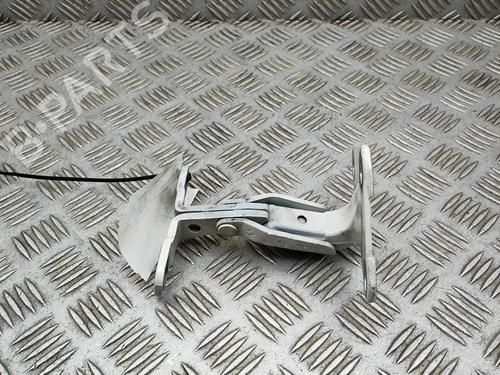 Used Hinge/Door check strap Hinge/Door check strap 38239252 38239252