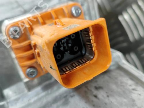 Inverter/Converter BMW iX (I20) xDrive 40 | BP28560018M119  - Image 7