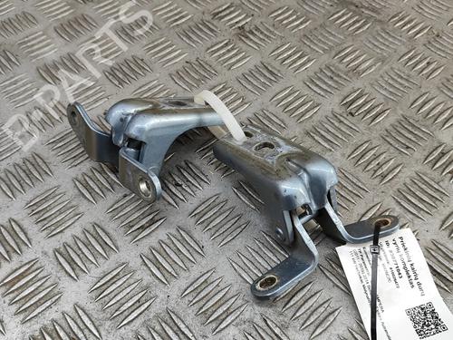 Hinge/Door check strap OPEL AMPERA (R12) EV 150 | BP27394039C146 - Image 3
