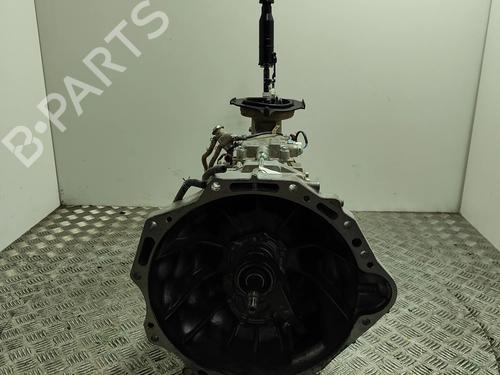 BP31592571M3 main image