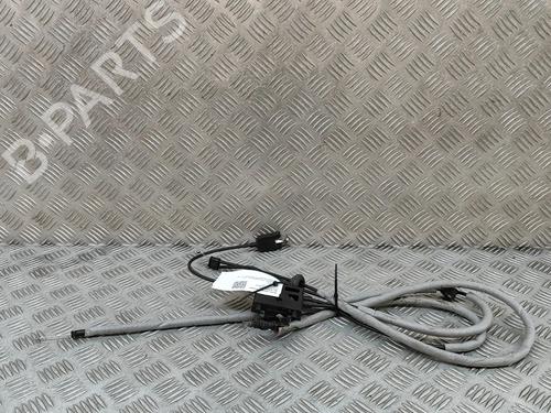 other-vw-sharan-7n1-7n2-2010-2011-2012-2013-2014-2015-2016-2017-2018-2019-2020-2021-2022-26658441 main image