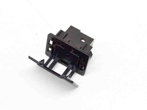 Electronic module NISSAN LEAF (ZE0) Electric | BP7739247M83 