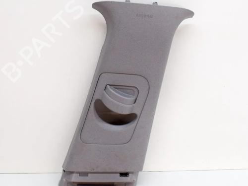 other-hyundai-ioniq-ae-electric-85843g2000-85840g2100-85840g2000-2016-2017-2018-2019-2020-2021-2022-2023-14617671 main image