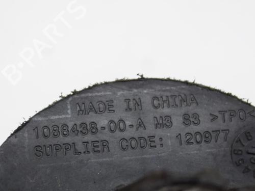 Support TESLA MODEL 3 (5YJ3) EV | BP27758617C155 - Image 6