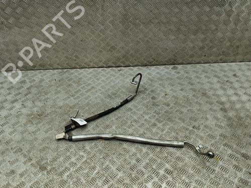 Used Pipe CITROËN C5 III (RD_) 2.0 HDi 165 (RDRHHA, RDRHH8) (163 hp) 21078175