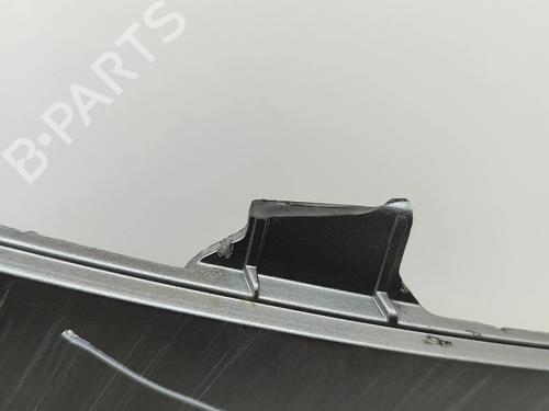 Andre KIA NIRO II (SG2) EV | BP31192574O1 