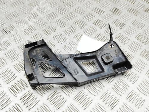 Used Rear bumper bracket Rear bumper bracket 36783315 36783315