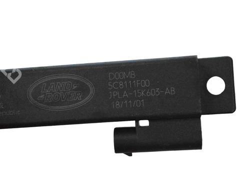 Module électronique LAND ROVER RANGE ROVER IV (L405) 4.4 SDV8 4x4 | BP30252089M83