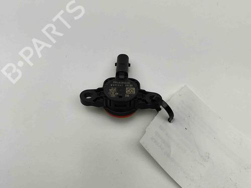 Elektronische sonde LAND ROVER DISCOVERY SPORT (L550) 2.0 D 4x4 (180 hp) 26710706