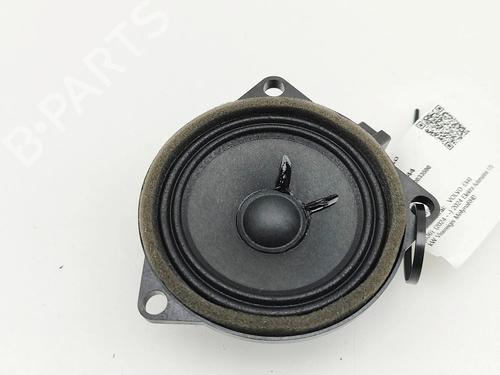 BP38650767E2 main image