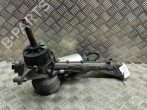 Steering rack SKODA ENYAQ iV SUV (5AZ) 60 | BP27775145M22
