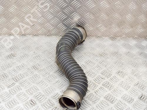 Intercooler pipe BMW X4 (G02, F98) xDrive 20 d | BP27756685M127 