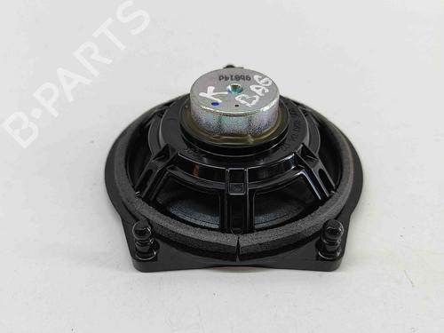 Speaker MERCEDES-BENZ C-CLASS T-Model (S205) C 300 e (205.253) | BP27767753E2