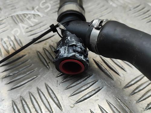 Pipe BMW X6 (G06, F96) xDrive 40 i | BP36067734M125 - Image 4