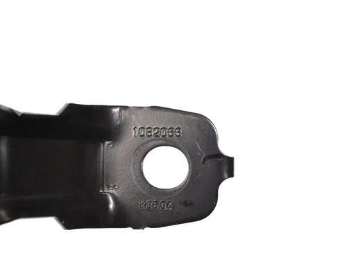 Other MAZDA CX-5 (KE, GH) 2.2 D (KE2FW) | BP33343321O1 - Image 5