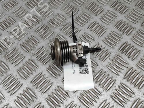 Used Injector AUDI A6 C7 Avant (4G5, 4GD) 3.0 TDI quattro (320 hp) 26311599