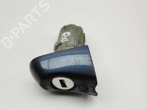 Used Other Other BENTLEY CONTINENTAL Coupe (3W_, 393) 6.0 FLEX (635 hp) 40502507 40502507