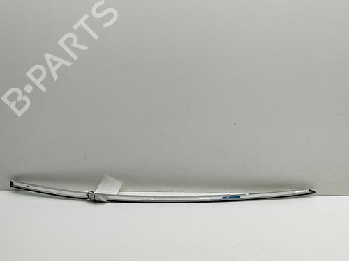 Other MERCEDES-BENZ E-CLASS Convertible (A207) E 250 CDI / BlueTEC / d (207.403, 207.404) | BP29392037O1 