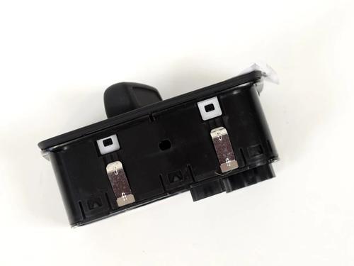 Electronic module VW PASSAT B8 (3G2, CB2) 1.4 TSI | BP30894111M83 - Image 2