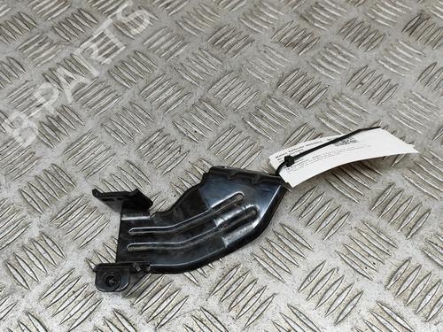 other-bmw-2-active-tourer-f45-225-xe-plug-in-hybrid-9365232-2013-2014-2015-2016-2017-2018-2019-2020-2021-16257921 main image