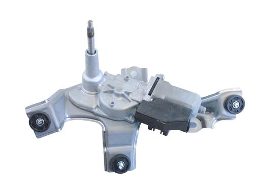 Rear wiper motor LEXUS RX (_L2_) 450h AWD (GYL25_, GYL26_, GYL25, GYL26, GYL25R, GYL26R) | BP30249900M102