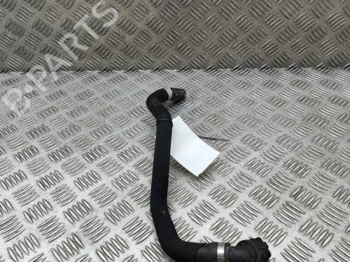 Pipe VW TIGUAN (CT1) 1.5 eTSI | BP35811564M125 - Image 2