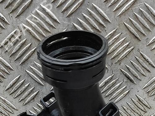 Pipe VOLVO XC90 II (256) B6 Mild Hybrid AWD | BP37643217M125 - Image 7