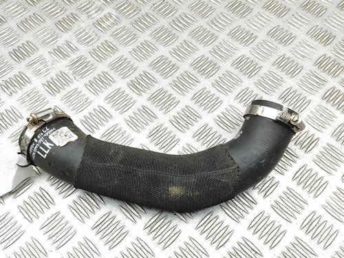 Intercooler pipe PORSCHE CAYENNE Coupe (9YB) 4.0 S AWD (9YBBJ1) | BP29753108M127 - Image 3