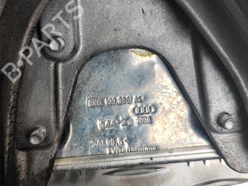 Support AUDI A4 B7 Avant (8ED) 2.0 TFSI | BP28564099C155