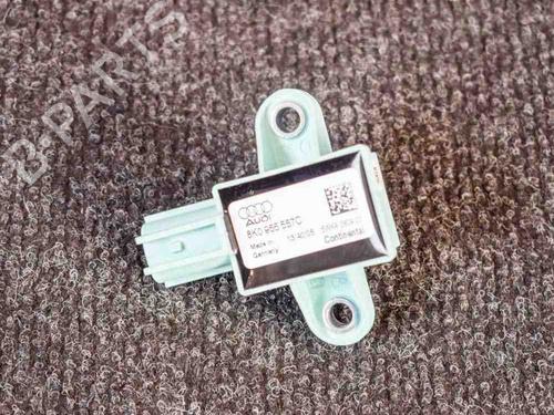 Used Electronic sensor AUDI Q5 (8RB) 2.0 TFSI quattro (220 hp) 7082135