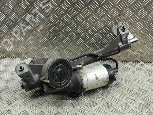 Steering rack SKODA ENYAQ iV SUV (5AZ) 60 | BP27775145M22