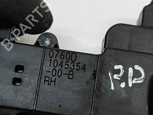 Elektronisk modul TESLA MODEL X (5YJX) P100D AWD | BP28435884M83 