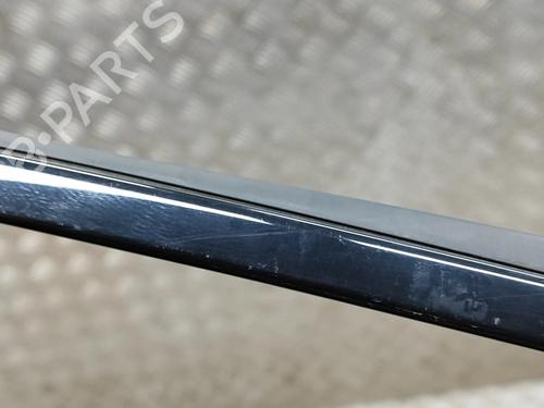 Other AUDI A7 Sportback (4GA, 4GF) 3.0 TDI quattro | BP27767245O1 