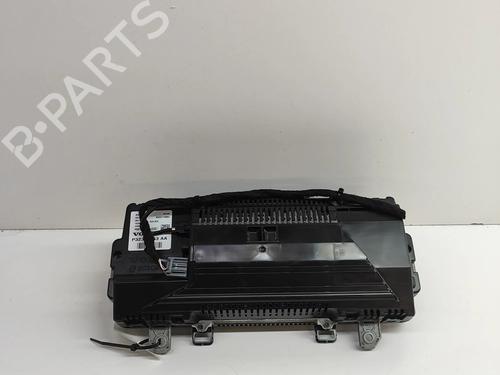 Instrument cluster VOLVO XC60 II (246) B5 Mild-Hybrid | BP28432823C47 - Image 2