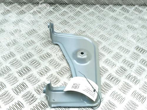 Support BMW X7 (G07) xDrive 40 i Mild Hybrid | BP39590317C155 - Image 2