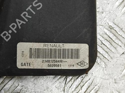 Radiator fan RENAULT MASTER III Bus (JV) 2.3 dCi 135 FWD (JV0N, JV08) | BP36863979M35  - Image 8