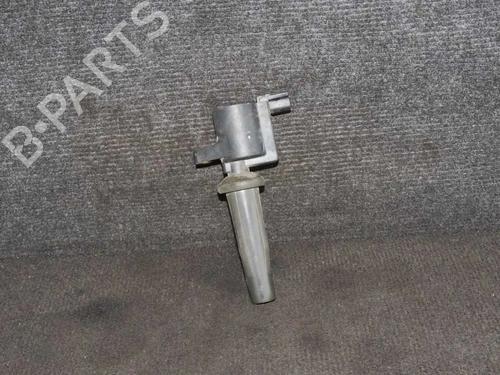 Used Ignition coil FORD C-MAX (DM2) 1.8 (125 hp) 6731812