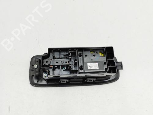 Right front window switch FORD RANGER (TKE) 2.0 EcoBlue 4x4 | BP32119493I26 