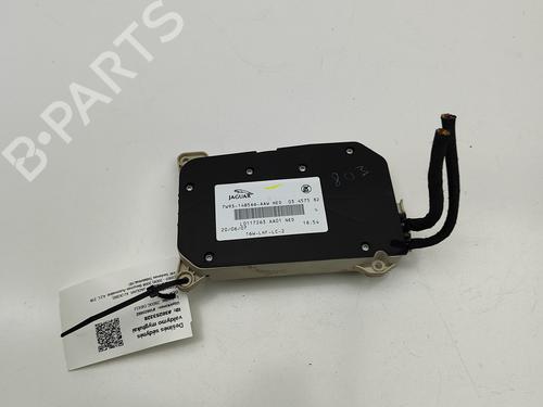 Switch JAGUAR XJ (X350, X358) 4.2 | BP25788274I30 