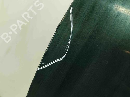 Left front door TOYOTA LAND CRUISER PRADO (_J12_) 3.0 D-4D (KDJ120, KDJ125) | BP29890785C2