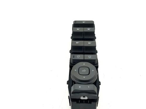 Right front window switch KIA EV3 EV | BP39473505I26 - Image 4