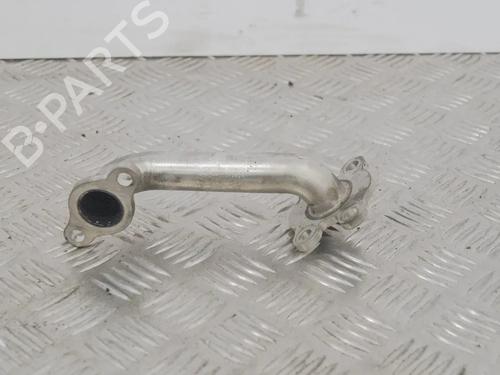 Used Pipe Pipe TOYOTA VERSO (_R2_) 2.0 D-4D (AUR20_, AUR20R) (126 hp) 6735509 6735509