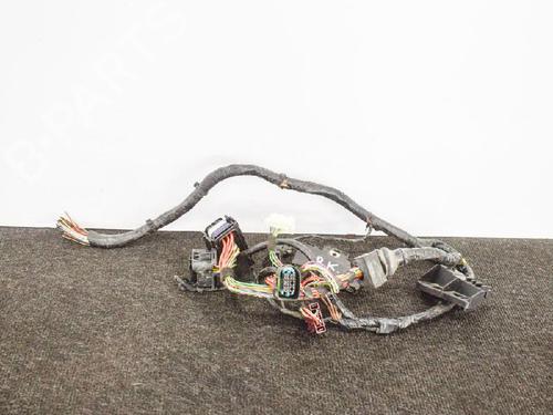 Wiring harness BMW X3 (F25) xDrive 20 d | BP14611547E16 